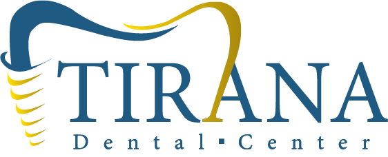 TIRANA DENTAL CENTER
